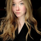 evelynfoxx0666 OnlyFans Leaked 

 profile picture