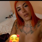 Onlyfans leak evelynnperezz69 

 profile picture