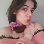 evenliz (Codeve💋) OnlyFans content 

 profile picture