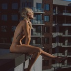 Onlyfans leaks eveofbrooklyn 

 profile picture