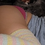 evereve505 OnlyFans Leak (49 Photos and 32 Videos) 

 profile picture