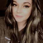 View everlynn1996 (🦋EverLynn🌻) OnlyFans 50 Photos and 32 Videos for free 

 profile picture