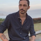 eversonmarques (Magrinho Feet 👣) free OnlyFans Leaked Pictures and Videos 

 profile picture