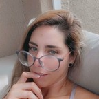 View every.thinggrey OnlyFans videos and photos for free 

 profile picture