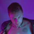 View everybery_ftm (E V E R Y B E R Y) OnlyFans 586 Photos and 73 Videos leaks 

 profile picture