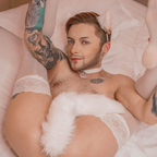 Trending @everybery_ftm_vip leaks Onlyfans photos free 

 profile picture