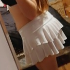 View everydayismyway OnlyFans videos and photos for free 

 profile picture