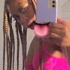 Download everyonelovebran OnlyFans content for free 

 profile picture