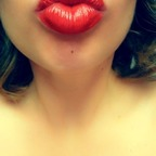 everyrose22 OnlyFans Leaked 

 profile picture