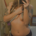 evesixxx OnlyFans Leaks 

 profile picture