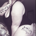 evestemptation OnlyFans Leaked (49 Photos and 32 Videos) 

 profile picture