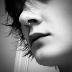 evesuxxx OnlyFans Leak 

 profile picture