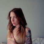 View eveunleashed OnlyFans videos and photos for free 

 profile picture