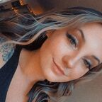 Onlyfans free content evie_onlyfans 

 profile picture