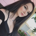 evie_ren OnlyFans Leaks (49 Photos and 32 Videos) 

 profile picture