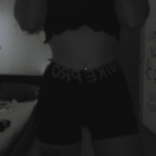 eviee69 OnlyFans Leak (49 Photos and 32 Videos) 

 profile picture