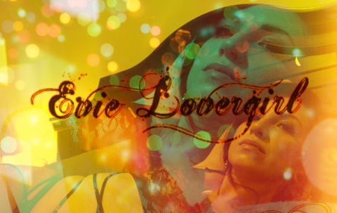 Header of evielovergirl