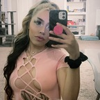 View eviemarietv (u18170035) OnlyFans 49 Photos and 32 Videos for free 

 profile picture