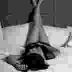 evieofficial OnlyFans Leaked 

 profile picture