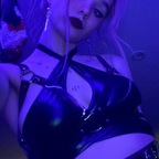 eviepetite (𝓮𝓿𝓲𝓮) OnlyFans Leaked Videos and Pictures 

 profile picture