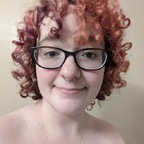Free access to eviescarlette (Evie Your Chubby E-Girlfriend) Leaks OnlyFans 

 profile picture