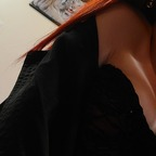 Free access to @evil_angel69 Leak OnlyFans 

 profile picture