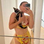 evil_nyx OnlyFans Leaks 

 profile picture