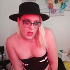 evilallycat OnlyFans Leaks (242 Photos and 32 Videos) 

 profile picture