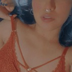 Hot @evilchoco leaked Onlyfans videos and photos for free 

 profile picture