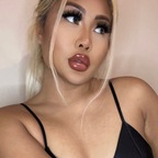 evilee (Mrs Morningstar) OnlyFans Leaked Videos and Pictures 

 profile picture