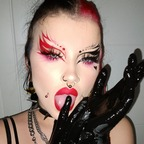 evilgothbunny OnlyFans Leak (49 Photos and 32 Videos) 

 profile picture