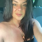 Download eviline4ever OnlyFans content free 

 profile picture