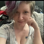 evilishkitten profile picture