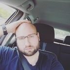 evilkiz OnlyFans Leaked (49 Photos and 32 Videos) 

 profile picture