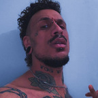 Free access to @evilleviix (Levi Williams...✌️) Leaks OnlyFans 

 profile picture