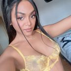 Get Free access to evillyndpaula (Evillyn) Leaked OnlyFans 

 profile picture