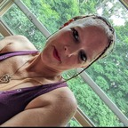 View evilprincess1661 OnlyFans videos and photos for free 

 profile picture