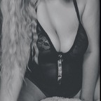 View eviolet903 OnlyFans videos and photos for free 

 profile picture