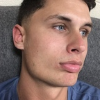 Onlyfans free content evol_lover 

 profile picture