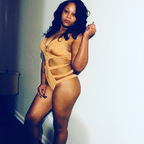 evonteressa OnlyFans Leak 

 profile picture