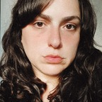 Trending @evycurvy leaked Onlyfans videos and photos free 

 profile picture