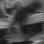 Onlyfans leaks eweeks.xo 

 profile picture