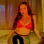 ewhore444 (sofia🌙✨) OnlyFans content 

 profile picture