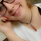 exausted_princess OnlyFans Leaks (52 Photos and 32 Videos) 

 profile picture