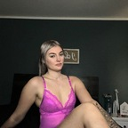 exc1u5iv.p OnlyFans Leaks (49 Photos and 32 Videos) 

 profile picture