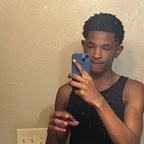 exclusive_r (ramon) OnlyFans Leaks 

 profile picture