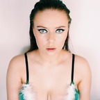 Download exclusivealexistime OnlyFans content for free 

 profile picture