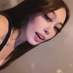 View exclusivegemini OnlyFans content for free 

 profile picture