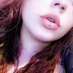 Onlyfans free exclusivemollie 

 profile picture