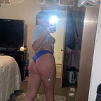 View exclusivequeenn (exclusivequeenn) OnlyFans 314 Photos and 41 Videos gallery 

 profile picture